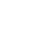Email: