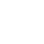 Phone:
